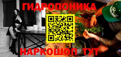 мдпв Обнинск